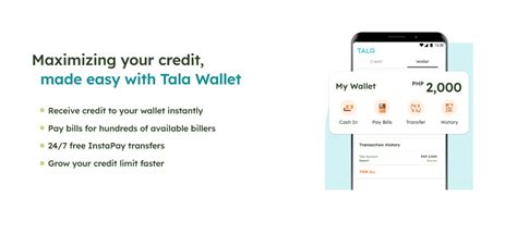 taya555 download|Tala Wallet Philippines .
